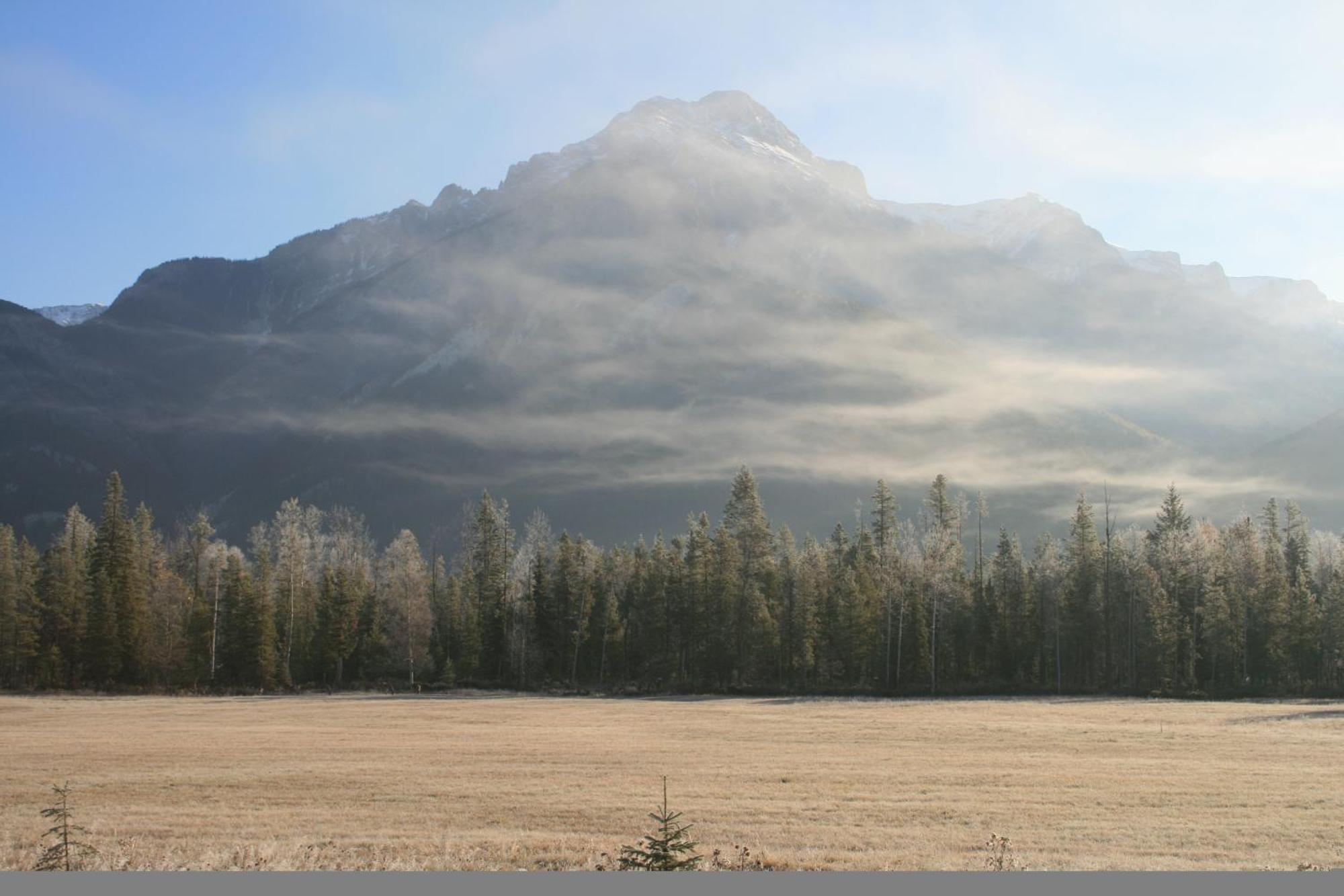 Rocky Mountain Cabins And Home Golden Kültér fotó